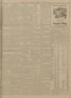 Sheffield Daily Telegraph Saturday 11 November 1916 Page 7
