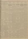 Sheffield Daily Telegraph Saturday 11 November 1916 Page 9