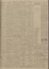 Sheffield Daily Telegraph Friday 01 December 1916 Page 7