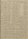 Sheffield Daily Telegraph Saturday 23 December 1916 Page 9