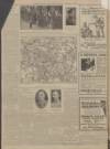 Sheffield Daily Telegraph Monday 01 January 1917 Page 6
