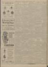 Sheffield Daily Telegraph Saturday 06 January 1917 Page 4