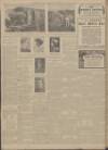 Sheffield Daily Telegraph Saturday 06 January 1917 Page 8