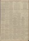 Sheffield Daily Telegraph Saturday 06 January 1917 Page 10