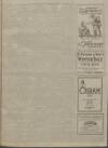 Sheffield Daily Telegraph Monday 08 January 1917 Page 3