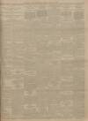 Sheffield Daily Telegraph Friday 02 March 1917 Page 5