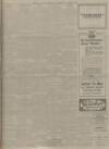 Sheffield Daily Telegraph Wednesday 07 March 1917 Page 3