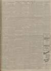 Sheffield Daily Telegraph Tuesday 13 March 1917 Page 3