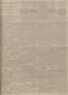 Sheffield Daily Telegraph Tuesday 13 March 1917 Page 5