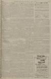 Sheffield Daily Telegraph Monday 16 April 1917 Page 3