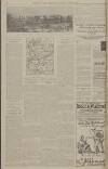 Sheffield Daily Telegraph Monday 16 April 1917 Page 6