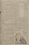 Sheffield Daily Telegraph Monday 16 April 1917 Page 7