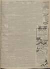 Sheffield Daily Telegraph Tuesday 17 April 1917 Page 3