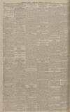 Sheffield Daily Telegraph Friday 04 May 1917 Page 2