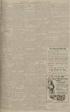 Sheffield Daily Telegraph Friday 04 May 1917 Page 3