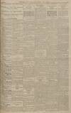 Sheffield Daily Telegraph Friday 04 May 1917 Page 5