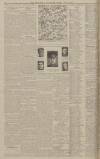 Sheffield Daily Telegraph Friday 04 May 1917 Page 6