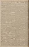 Sheffield Daily Telegraph Friday 01 June 1917 Page 4