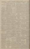 Sheffield Daily Telegraph Monday 04 June 1917 Page 2