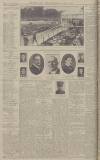 Sheffield Daily Telegraph Monday 04 June 1917 Page 6