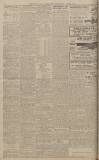 Sheffield Daily Telegraph Wednesday 06 June 1917 Page 2