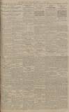 Sheffield Daily Telegraph Thursday 07 June 1917 Page 5