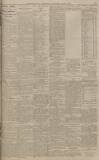 Sheffield Daily Telegraph Thursday 07 June 1917 Page 7