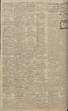 Sheffield Daily Telegraph Wednesday 13 June 1917 Page 2
