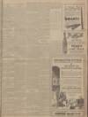 Sheffield Daily Telegraph Wednesday 27 June 1917 Page 7