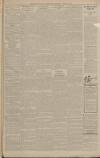 Sheffield Daily Telegraph Monday 02 July 1917 Page 3