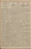 Sheffield Daily Telegraph Monday 02 July 1917 Page 5