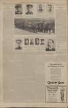 Sheffield Daily Telegraph Monday 02 July 1917 Page 6