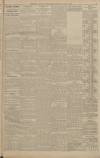 Sheffield Daily Telegraph Monday 02 July 1917 Page 7