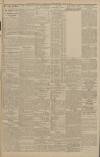 Sheffield Daily Telegraph Wednesday 04 July 1917 Page 7