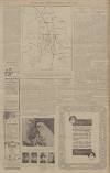 Sheffield Daily Telegraph Monday 09 July 1917 Page 6