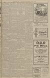 Sheffield Daily Telegraph Wednesday 11 July 1917 Page 3