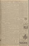 Sheffield Daily Telegraph Thursday 12 July 1917 Page 3