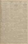 Sheffield Daily Telegraph Thursday 12 July 1917 Page 5