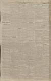 Sheffield Daily Telegraph Monday 23 July 1917 Page 4