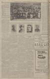 Sheffield Daily Telegraph Monday 23 July 1917 Page 6
