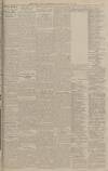 Sheffield Daily Telegraph Monday 23 July 1917 Page 7