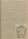 Sheffield Daily Telegraph Tuesday 14 August 1917 Page 3