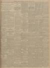 Sheffield Daily Telegraph Tuesday 14 August 1917 Page 5