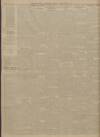 Sheffield Daily Telegraph Monday 03 September 1917 Page 4