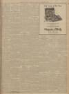 Sheffield Daily Telegraph Saturday 08 September 1917 Page 5