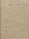 Sheffield Daily Telegraph Saturday 08 September 1917 Page 7