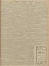 Sheffield Daily Telegraph Friday 14 September 1917 Page 3