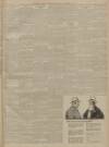 Sheffield Daily Telegraph Friday 05 October 1917 Page 3