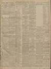 Sheffield Daily Telegraph Friday 05 October 1917 Page 7