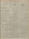 Sheffield Daily Telegraph Thursday 11 October 1917 Page 5